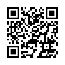 QR Code for 1Dhyb2cuHiX6DfqoQf6L5z7R4dLRLC5oXj
