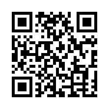 QR Code for 1Dhybd3wSum1NXFArqsXADpNLiFPTd2Xin