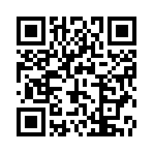 QR Code for 1DhybrfaqWSxsoUSmimGhvfyA1dS8JiUW6