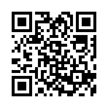QR Code for 1Dhye9SE5uyFboRH3yTYq4LAcGiEYR4inp