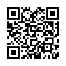 QR Code for 1DhyeYduLEngU838AtuMJrhtKjSde9evMt