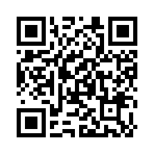 QR Code for 1DhygmNNK8vKNe19CJeKXTZEFhRcbAePLu