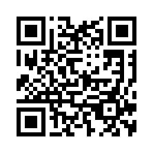 QR Code for 1DhyivWr72MmtLAPCkVPZ918ZAcNYgSwRG
