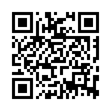 QR Code for 1Dhymzm3xRa163ShDYT7adZJCNTRkVJsxd