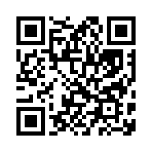QR Code for 1DhyncxvZATPqc1ZbsVW3UHdmWqsFv5bnS
