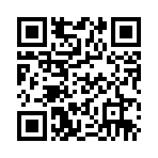 QR Code for 1DhypdvvwmAuNjerALYcQVHVFG5V3zoevo