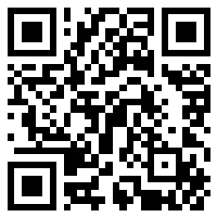 QR Code for 1DhyrCY2KvXjsob9zkU9RtkqTPjWKXM1AC