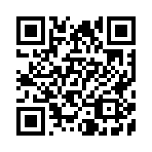 QR Code for 1DhywAZMvGD4eyCyWdKVwv6HwLWJM5GUS4