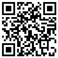 QR Code for 1DhyzpBiW1rEarHzFPvKZP31yu96dpyUiE