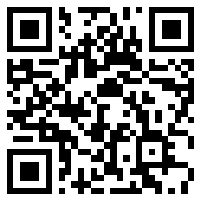 QR Code for 1Dhz1MV932HMtUsXUNfewkFeuebsCSqDAr