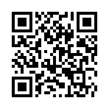 QR Code for 1Dhz5pPDjcanXebjSwWm2fDKFsmbasVQVW