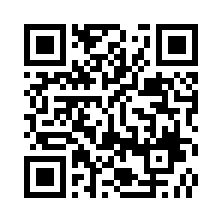 QR Code for 1Dhz81MCrYS7mprQJPvDNwsLDm9bsPuFVC