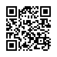 QR Code for 1Dhz81vt3jfuVCHQ5yC1b9yfSFZxpRhPdd
