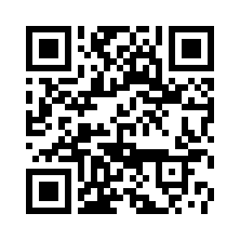 QR Code for 1Dhz98caburDMYeMVB5uqnKquZeynFhMU8