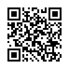 QR Code for 1DhzD7JTAyB5KsHvSn1dZDWKP5fed1ZuL7