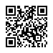 QR Code for 1DhzDB4HrTcUJRsNS6moLXe5aCSJewWYh8