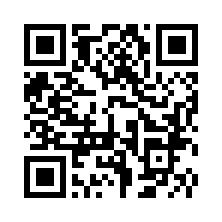 QR Code for 1DhzDycGnLt869WAehfX89MjoQYbc6STCU