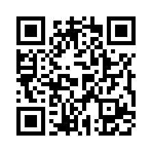 QR Code for 1DhzEvL8NFPnNd33Az65g6Ft9iSLdj1kvd