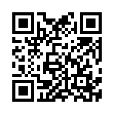 QR Code for 1DhzF8jKdTMFaAPPgPFvX1FVPEphnQeKoC