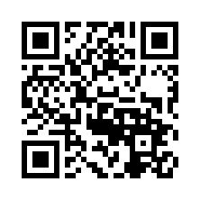 QR Code for 1DhzHuedTqCa7aSY8ziQ5FMZbeYhaJGoMm