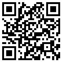 QR Code for 1DhzHzjbhmp991GdBiw2ErMgFs4Uw1LVsD