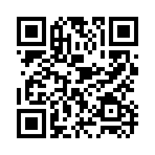 QR Code for 1DhzRyNLcnKSwnZmhf68QSafto7FmnBPiR