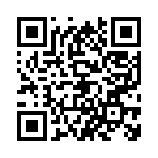 QR Code for 1DhzSJ12YpThWh2MrRQu2RTWW3VodhVkyb