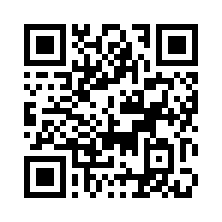 QR Code for 1DhzSM8hPB67fvrHYHMhHTbcCwsbqrhgJH