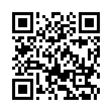 QR Code for 1DhzTof3yQLbhLHmbjcboZ7P13mhtCuJfF