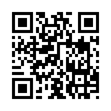 QR Code for 1DhzddiAgoWLchgiyniJ2FHsqw3R2GoEK2