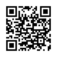 QR Code for 1DhzoAZ81Sk3SLcEE76s6cPmi9kD9DbMB