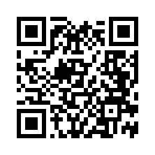 QR Code for 1DhzscG7x9KPRwtkp2L4pXtfFWdaWuwVMq