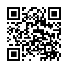 QR Code for 1Dhzxvt6aaFfjW7P5fKjrn1MB5BUxcKA1q