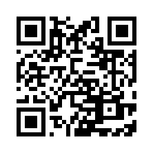QR Code for 1DhzzmqnWippRkC1pg2oFkFuCKi4Myv61G
