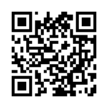 QR Code for 1Di11FtmXbPxSSTyyi7zmFjj72n4a8A1MG