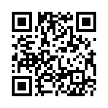 QR Code for 1Di12CE846na2kYs5hRPtotsN6ERgH5RqB