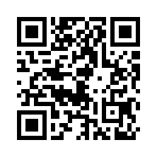 QR Code for 1Di13864YGPXScN52HpFX8kdma4F8tzGxp