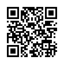 QR Code for 1Di13TS5gvxYxBnwiT7jG3nr8H7ixtGJoa