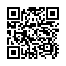 QR Code for 1Di13rmRzMo8fkqd1SavnCc9kdcbAWp2oZ