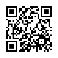 QR Code for 1Di14X5Ub69hrMcewPE3E7EmUf1ZoNtgX8