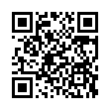 QR Code for 1Di14bEVmNCryW1WrMLs2oYMAMDS7eTBc4