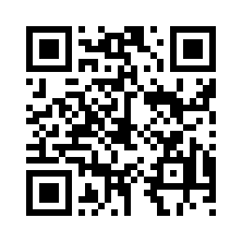 QR Code for 1Di1AtfCygjGChq2ayAVQBSxkgVEvs5x72