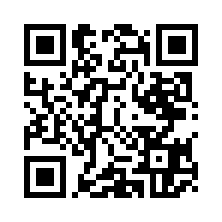 QR Code for 1Di1CCuBWZEfKpWNtTediksLp4D72sAMFQ