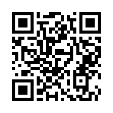 QR Code for 1Di1DXvJzagFw9JjVH2hUmWB6PMWZ2FCAt