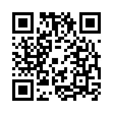 QR Code for 1Di1FsKkXkyX2njTi2cteREDuhFd7pKi3p