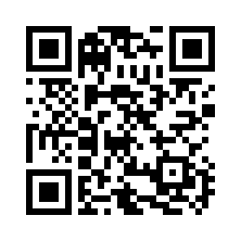 QR Code for 1Di1GCFRnz6kSWd26ar7d8v47jWCStCXFG