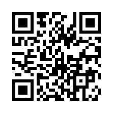 QR Code for 1Di1JeiAKN39fbYehZVB26PLmLjET8PE4F