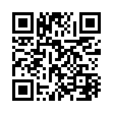 QR Code for 1Di1Lb6vTXj6iKnvSS5neP8gM89dkDvPiD