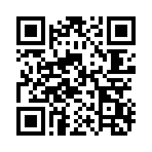 QR Code for 1Di1LmMxwxvUAsbejEjpZsDwDBRCnRbb7X