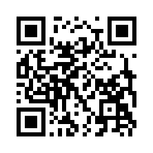 QR Code for 1Di1NsHSjxPbLKVESG4mPsqMBaofRsmrnk